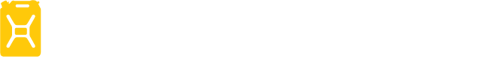 charity: water logo